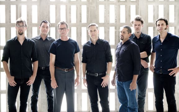 Calexico
