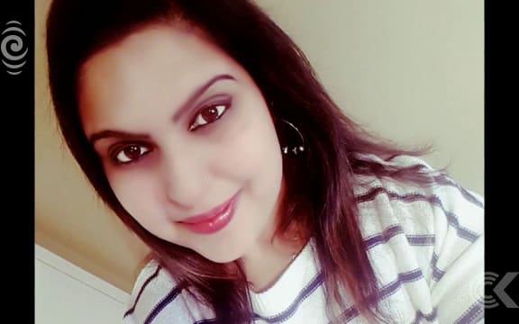 Parents discovered daughter dead in her home