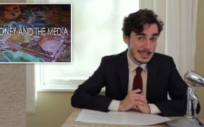 WMBAD first had a crack at the media and its money in 2015.