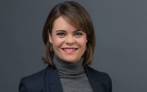 Heather du Plessis-Allan