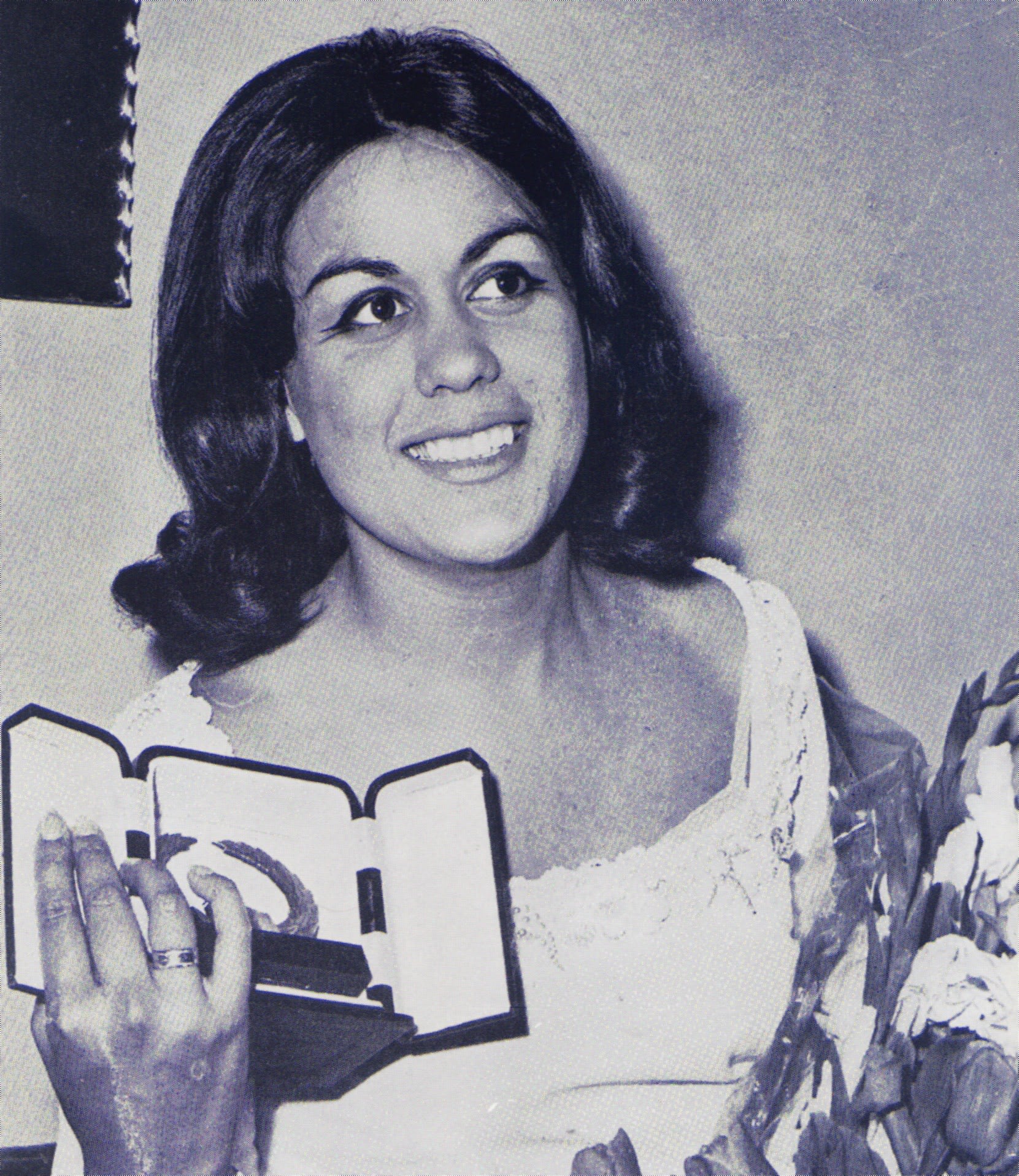 Playing Favourites with Dame Kiri Te Kanawa RNZ