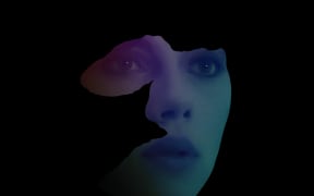 Jonathan Glazer's Under the Skin