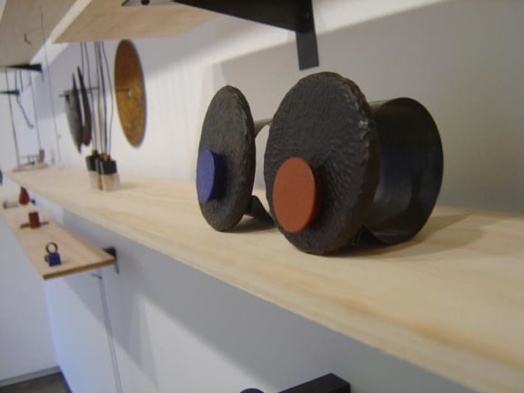 4r3rkk1 gallery image 2470