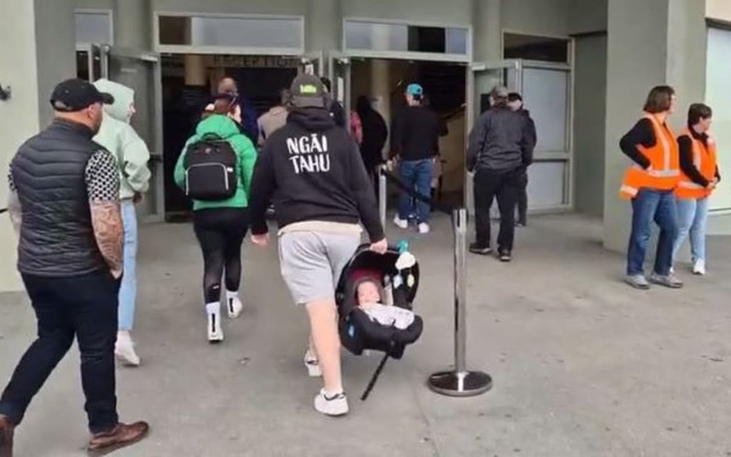 Alliance Group’s Smithfield plant in Timaru to close RNZ News