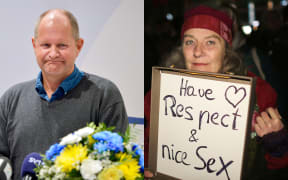 Cologne/Stockholme sex attacks comp