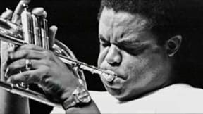 Freddie Hubbard