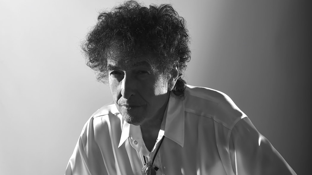 Bob Dylan
