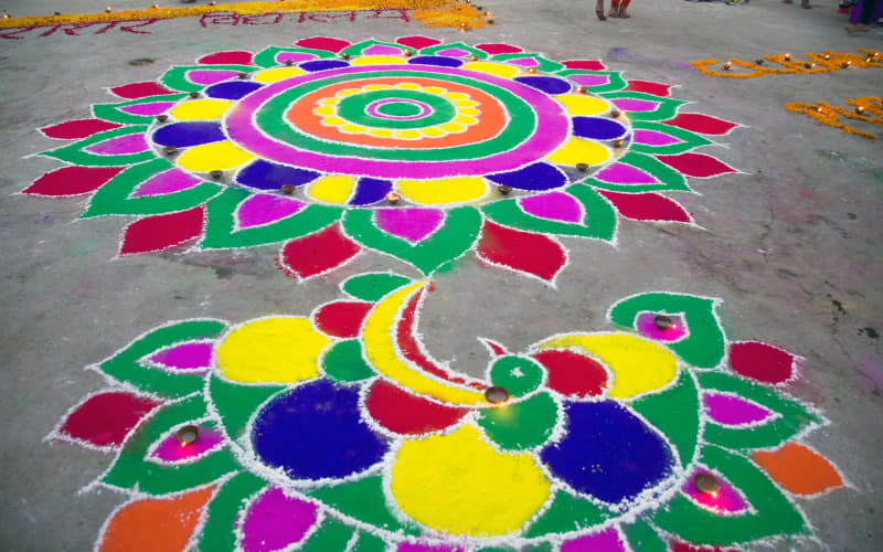 Auckland early learning centre closes over asbestos fears in rangoli ...