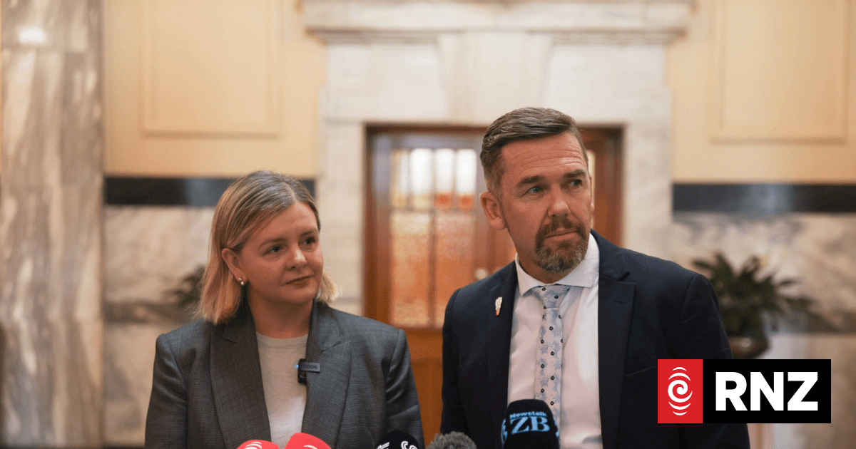 国工两党议员联合推进打击劳动剥削立法，有望在大选前生效