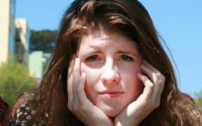 Mallory Ortberg