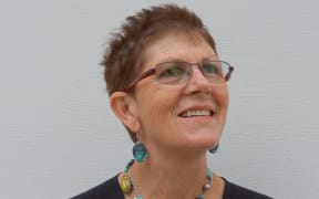 arbara K. Lipska