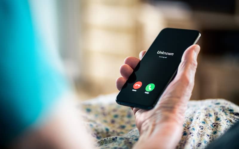 Warning scammers impersonating police officers targeting New Zealanders ...