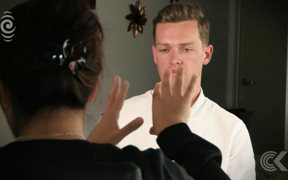 Accepting refugee families 'an advantage to NZ' : RNZ Checkpoint