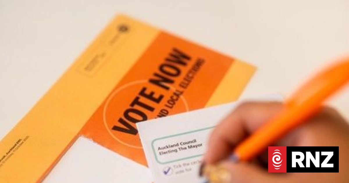 Harry Mowbray's 'Split Your Vote' website probed by Electoral Commission