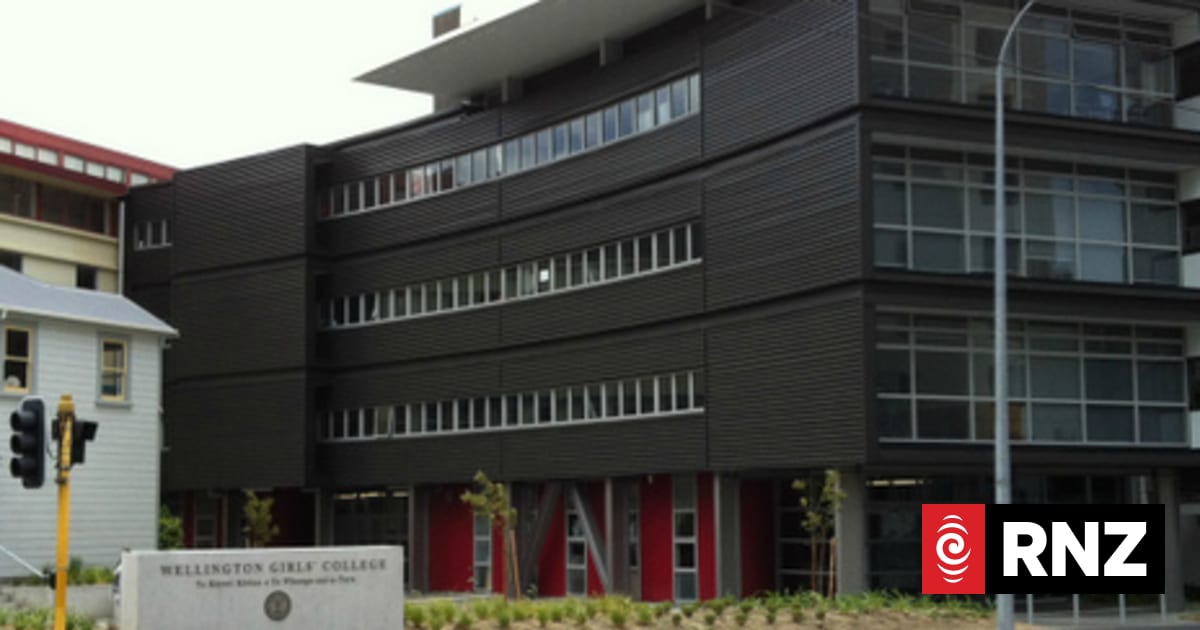Dealing with fallout of earthquake prone building a 'logistical ...