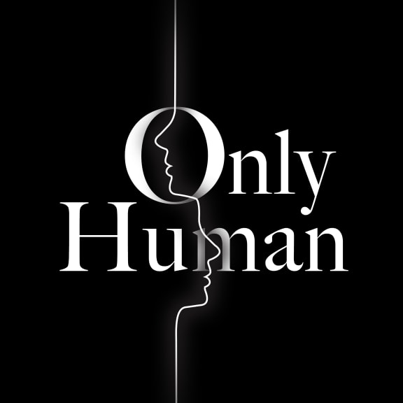 4ks764m only human cover internal 2023 png