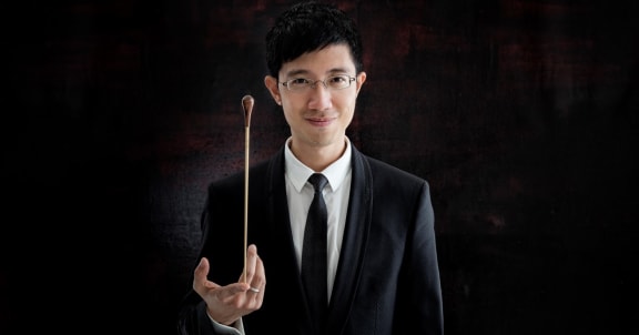 Tung-Chieh Chuang