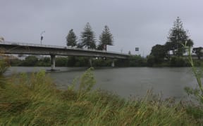 Wairoa District Council considers climate change to be one of the key risks it will face over the next decade