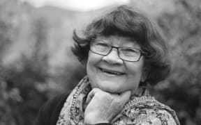 Joy Cowley