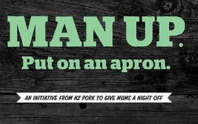 Image posted by NZ Pork on Facebook.