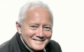 Business group wants Auckland's 30 year transport plan done in 10