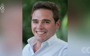 Todd Barclay earning $165,000 but may not return to Parliament