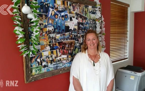 Teen killed in Waitakere flash flood died helping friend