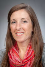 Kathleen Kuehn