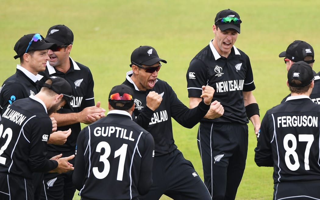 Black caps india outlet