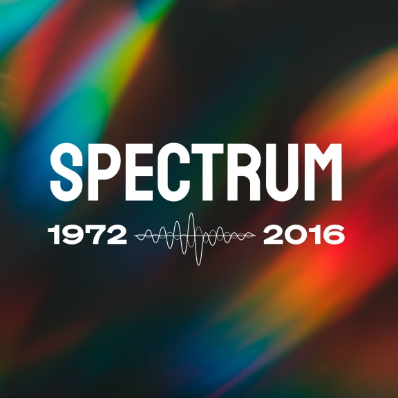 4ks75yw spectrum cover internal png