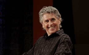 Maths Keith Devlin