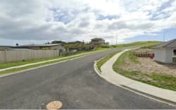 Residents of a new Whakatāne subdivision have rejected the Māori name chosen by local iwi Ngāti Awa, calling it impractical and too long.