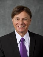 Vincent Covello