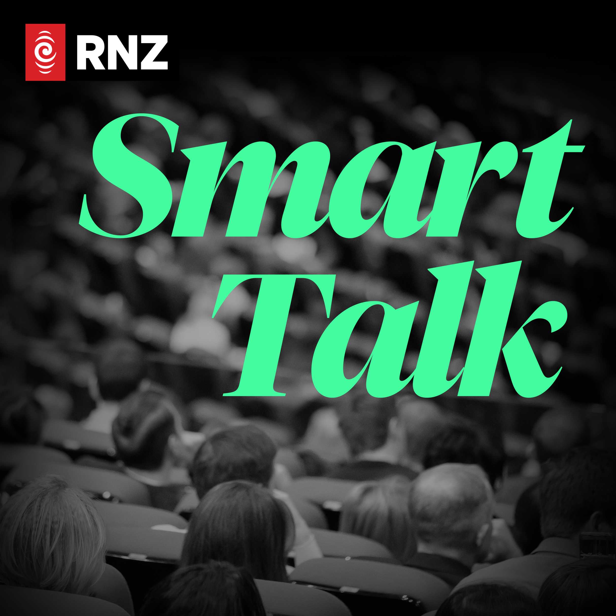 Smart Talk