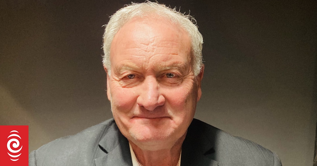 Censured West Coast councillor Allan Birchfield's ban from committee overturned - Vimarsana News