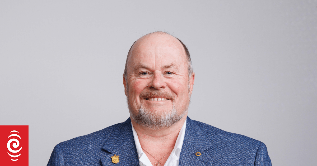 Carterton council focusing on what’s best for residents: Cretney