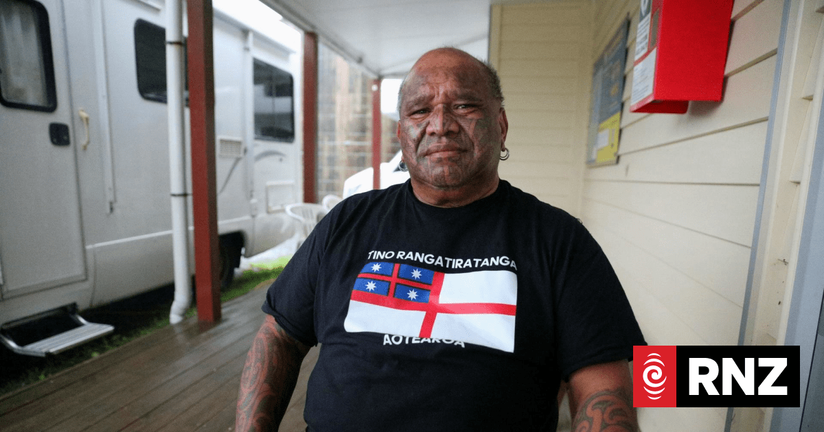 Specialist rescue crews deployed to Northland, Auckland