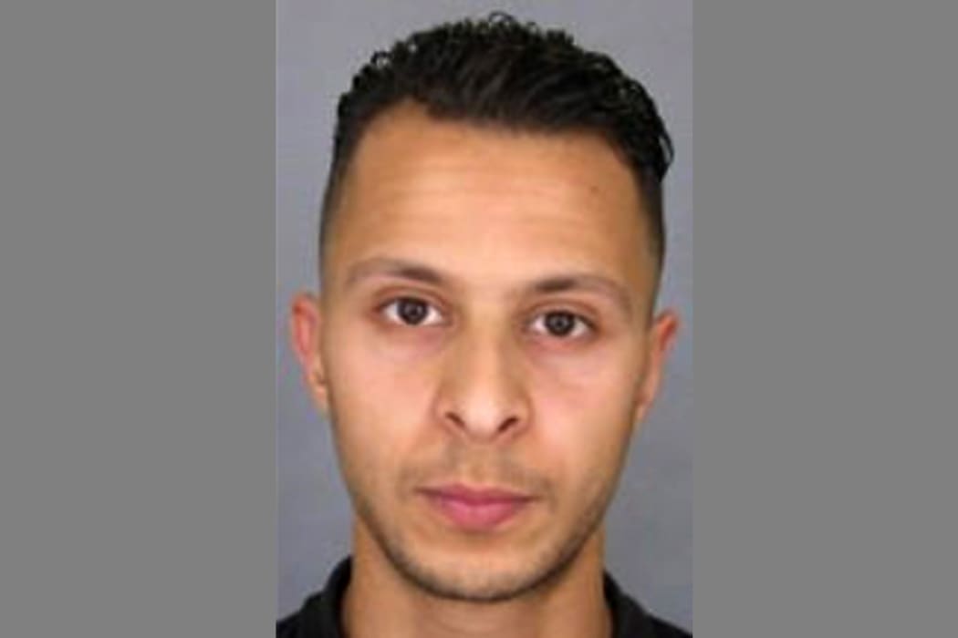 Salah Abdeslam is suspected of being among the assailants who killed about 130 people in Paris on Friday 13 November.