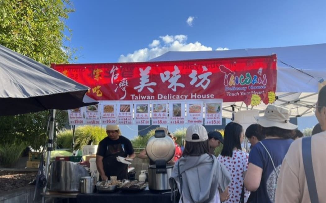 street_food_Taiwan_day