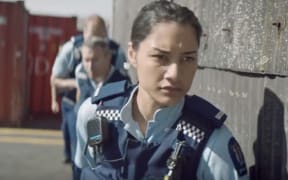 The video has been viewed more than five million times.