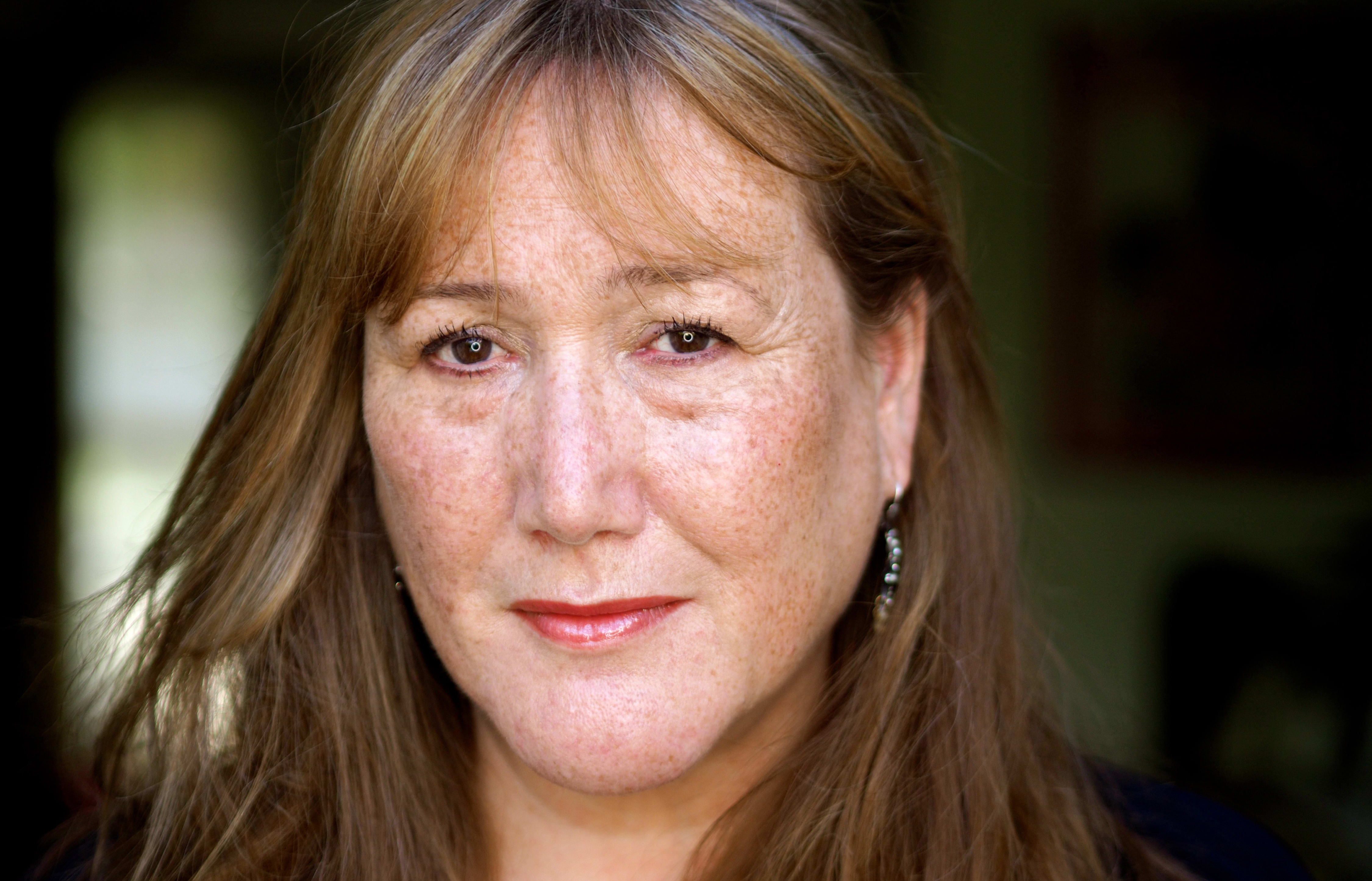 Carla-Maria Lawson