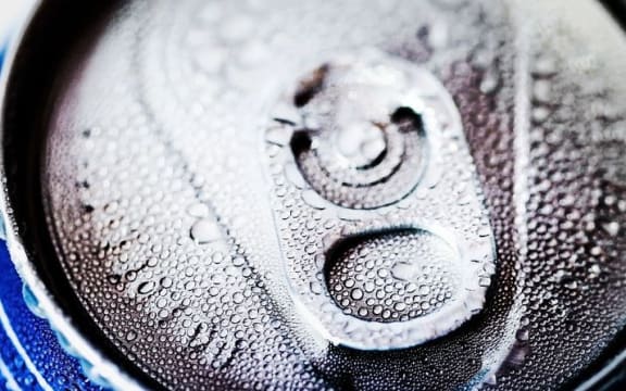 Sugar consumption is an economic time bomb says a new report.