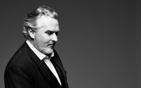 Simon O'Neill