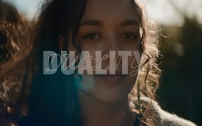 Duality