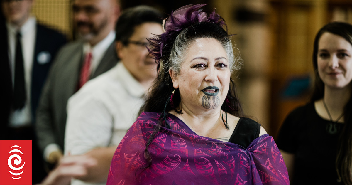 www.rnz.co.nz