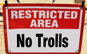 Twitter is planning changes to the platform aimed at curbing the abuse some users receive.