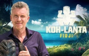 The popular French television series Koh-Lanta has been cancelled after a sexual assault complaint in Fiji.