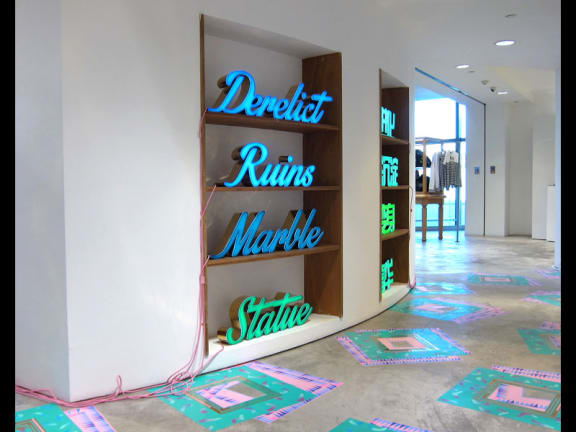 4pjyd6h gallery image 12703