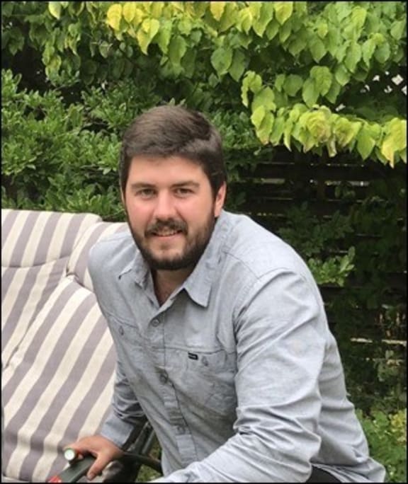 Reuben Brown died aged 27, as he switched from epilepsy medication Lamictal to Logem.