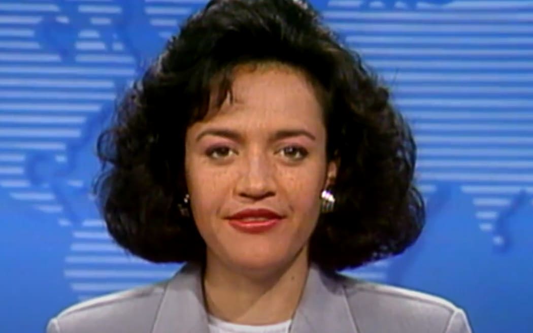 Single use for The Detail: screengrab from Newshub doco